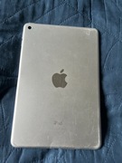 Płyta główna iphone xs max + baterie: 13 mini + ipad mini 4