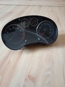 Licznik Audi A3 8P