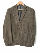 Marynarka męska Andrew James