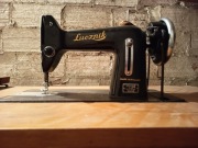 Łucznik Kl 82 kompletna