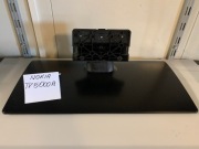 NOKIA TV5000A PODSTAWA STOPA STOPKA NÓŻKA