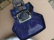 Czasza osłona lampy, lampa, błotnik Aprilia też 125