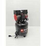 Einhell Kompresor TE-AC 135/24 Silent Plus