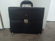 BATYCKI teczka męska 