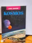 Kosmos. Światowy besseler