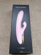 Wibrator damskie Wawe