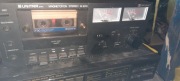 Magnetofon Unitra ZRK M8010 M 8010