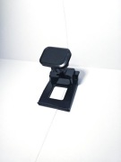 Uchwyt magnetyczny na telefon Audi A4 B8 A5