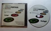 the smart guide to living in portugal cd