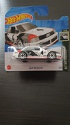 HOT WHEELS AUDI 90 QUATTRO 