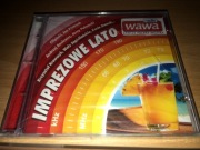 Imprezowe Lato 2 Radio Wawa