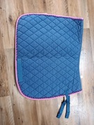 Czaprak wszechstronny 