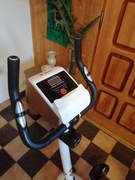 Rower stacjonarny Christopeit Cl2