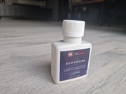 Powłoka ceramiczna AutoGlym CeraFuse Lifeshine Bodywork 40ml roczna