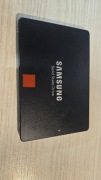 Samsung SSD 860 PRO 2TB SATA