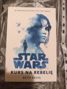 Star Wars edycje pyrkon 2025