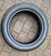 Opona Bridgestone Turanza T001 225/50 R18 95W letnia Run on flat 