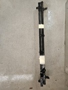 belki dachowe bagażnik Fiat Fiorino