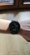 Garmin Venu Smartwatch 
