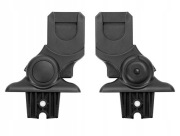 Bebetto ADAPTER MULTI COMFORT DO FOTELIKÓW 0-13