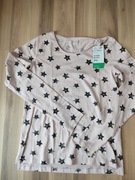 NOWA T-shirt koszulka H&M rozm. 158/164
