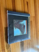 Pink Floyd Medle MFSL 24k Gold