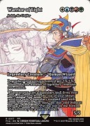 Jodah, the Unifier [FCA] 