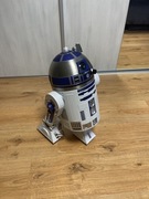 Model droida  r2d2 gwiezdne wojny 