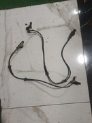 Czujnik ABS Nissan Micra K12