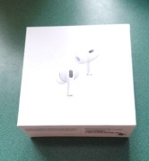 Słuchawki Apple AirPods 2 pro 