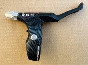 Klamka Hamulca SRAM 9.0 ESP 0/S COMPOSITE Carbon dźwignia MTB Prawa NOWA