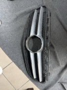 Atrapa grill Mercedes E klasa W212 Lift LCI