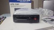 Radio samochodowe Alpine UTE-72BT 