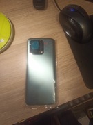 Tylna klapka bateri xiaomi redmi 10c zamiennik