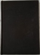 Tytan. Życie Johna D. Rockefellera (1998 Magnum) Ron Chernow