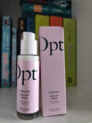 Serum Opt Optimals Even Out