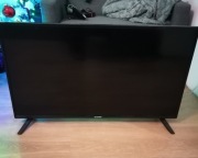 Telewizor Blaupunkt 39 cali bez smart