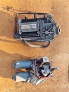 Easytronic Opel Zafira b II komplet 