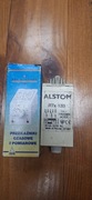 Przekaźnik czasowy ALSTHOM RTx-133
