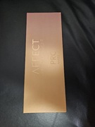 In The Spotlight paleta cieni Affect