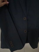 Garnitur Reserved, 146 cm, Jak nowy.