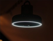 Wentylator przenośny 