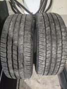 opona michelin defender  x3 szt 275/55 r20