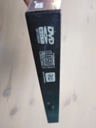 napęd DVD/CD laptopa Toshiba A110 15,4"