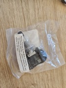 Czujnik Tpms do felgi KIA Hyundai 52933D9100 Nowy