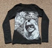  bluza dla dziewczynki