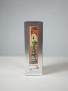 Salvador Dali Dalissime EDT 100ml