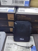 2szt FLO2RE pilot do bram i napędów NICE