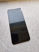 Doogee V20 LCD Oryginał Nowy