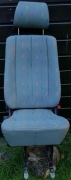 fotel VW T4, T5, Caravella